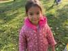 IMG-20261016-WA0001