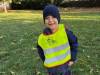 IMG-20261016-WA0002