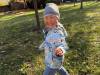 IMG-20261016-WA0003
