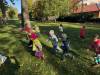 IMG-20261016-WA0004