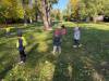 IMG-20261016-WA0005