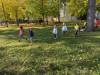 IMG-20261016-WA0007