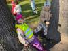 IMG-20261016-WA0008