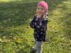 IMG-20261016-WA0010