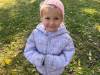 IMG-20261016-WA0012