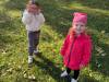 IMG-20261016-WA0013
