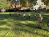 IMG-20261016-WA0014
