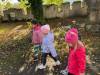 IMG-20261016-WA0015
