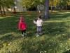 IMG-20261016-WA0016