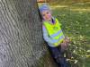 IMG-20261016-WA0017