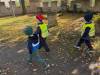 IMG-20261016-WA0018