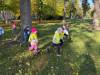 IMG-20261016-WA0019