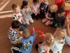 IMG-20261016-WA0020