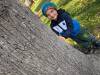 IMG-20261016-WA0021