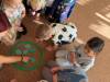 IMG-20261016-WA0022