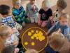 IMG-20261016-WA0023