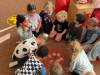 IMG-20261016-WA0024