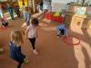 IMG-20261016-WA0025