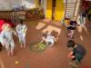 IMG-20261016-WA0026