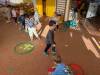 IMG-20261016-WA0027