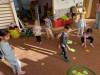IMG-20261016-WA0028