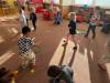 IMG-20261016-WA0029