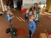 IMG-20261016-WA0030