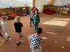 IMG-20261016-WA0031