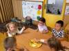 IMG-20261016-WA0032