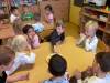 IMG-20261016-WA0033