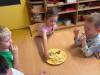 IMG-20261016-WA00341
