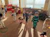 IMG-20261016-WA0036