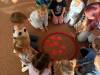 IMG-20261016-WA0037