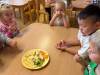 IMG-20261016-WA00381