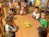IMG-20261016-WA00391