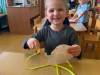 IMG-20261016-WA0040