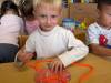 IMG-20261016-WA0041