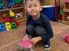 IMG-20261016-WA0042