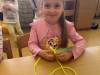 IMG-20261016-WA0043