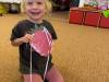 IMG-20261016-WA0044