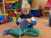IMG-20261016-WA0045