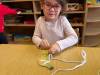 IMG-20261016-WA0047