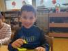 IMG-20261016-WA0048