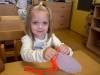 IMG-20261016-WA0049