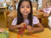 IMG-20261016-WA0050