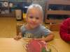IMG-20261016-WA0051