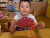 IMG-20261016-WA0052