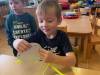 IMG-20261016-WA0053