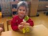 IMG-20261016-WA0054