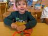 IMG-20261016-WA0055